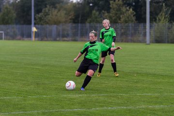 Bild 40 - Schmalfeld am 14.10.12